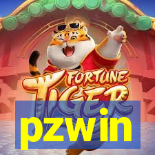 pzwin