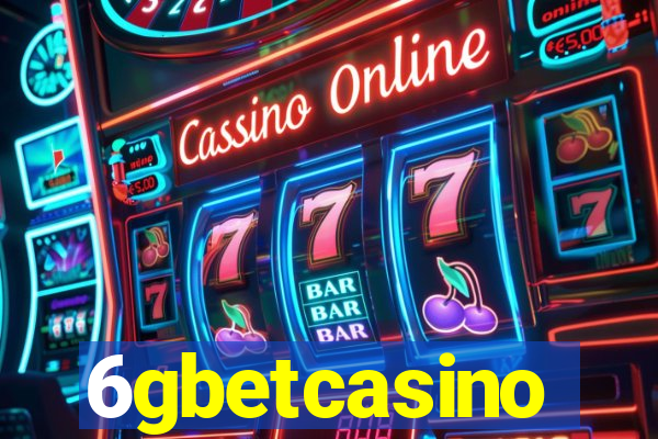 6gbetcasino