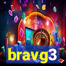 bravg3