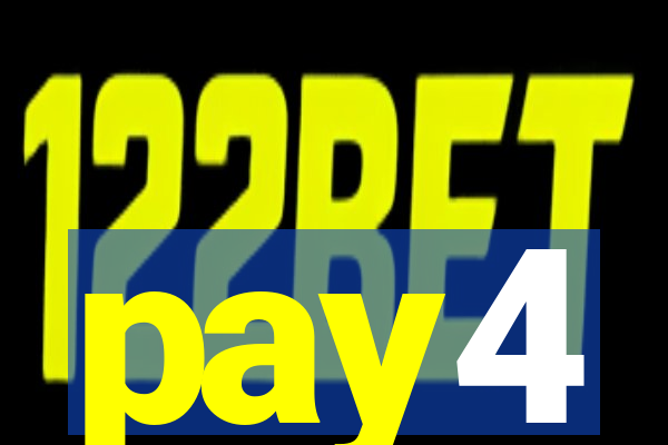 pay4