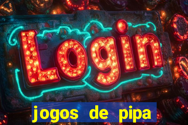 jogos de pipa corta e apara no click jogos