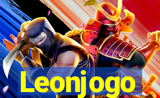 Leonjogo