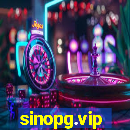 sinopg.vip