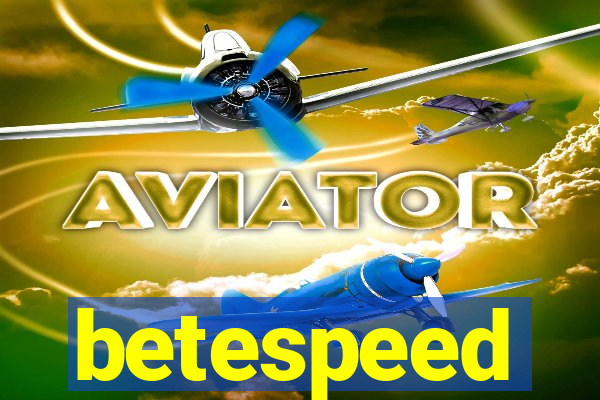 betespeed