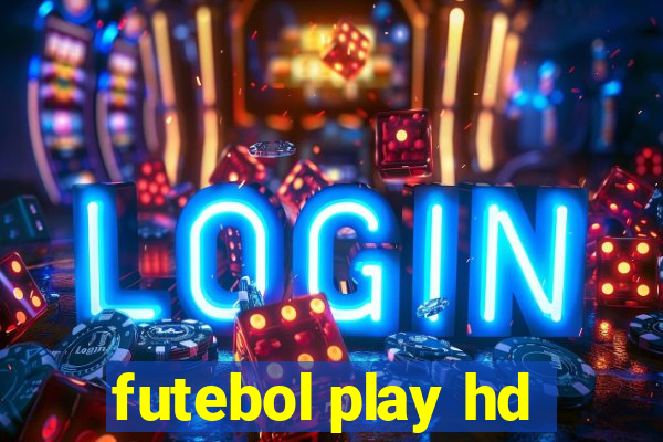 futebol play hd