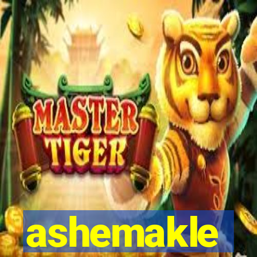 ashemakle