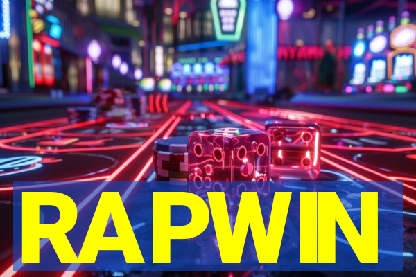 RAPWIN