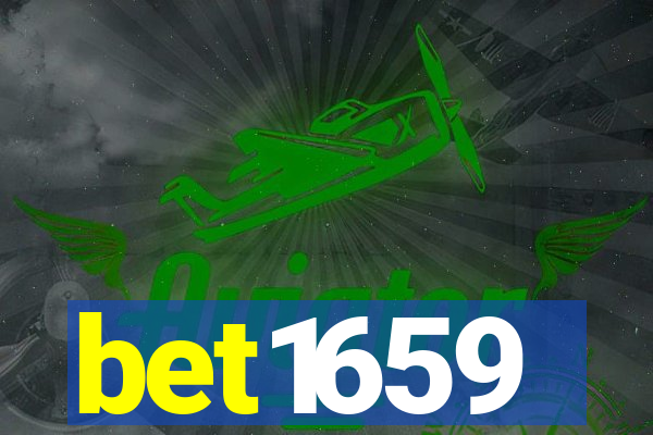 bet1659