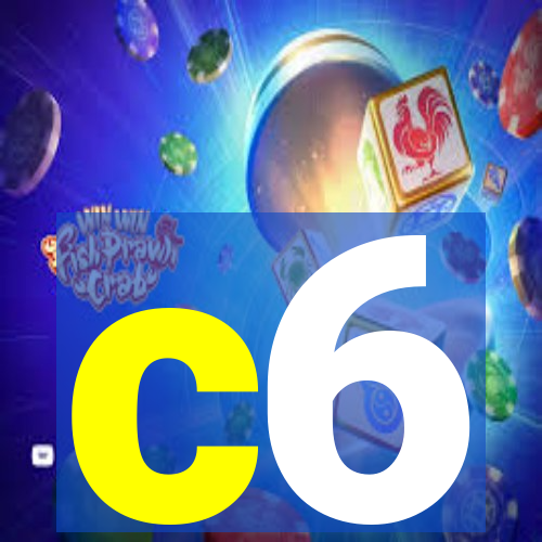 c6