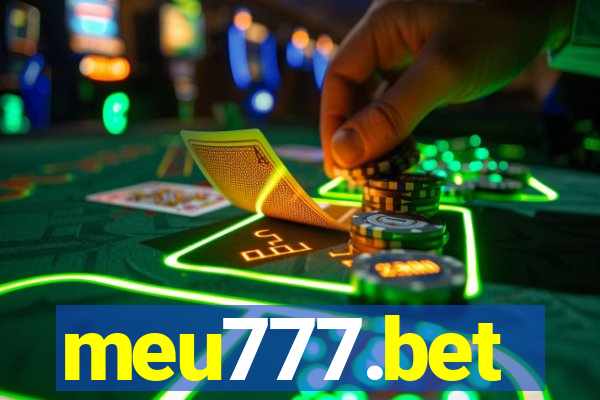 meu777.bet