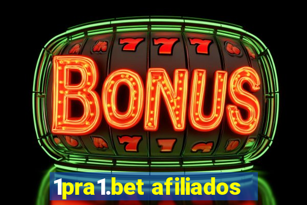 1pra1.bet afiliados