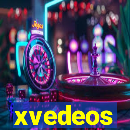 xvedeos