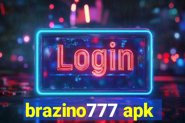 brazino777 apk