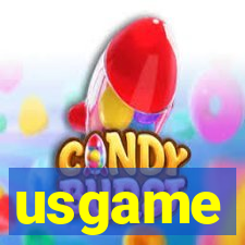 usgame