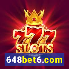 648bet6.com