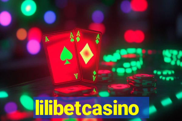 lilibetcasino