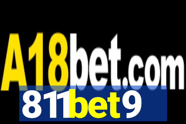 811bet9