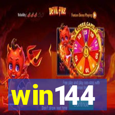 win144