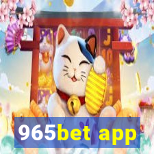 965bet app