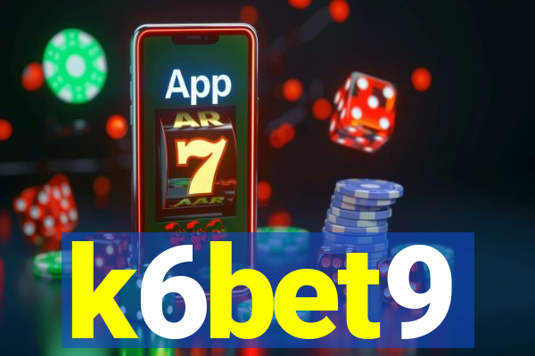 k6bet9