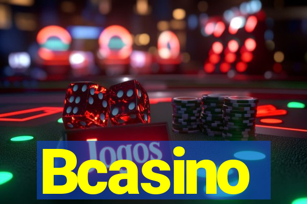 Bcasino