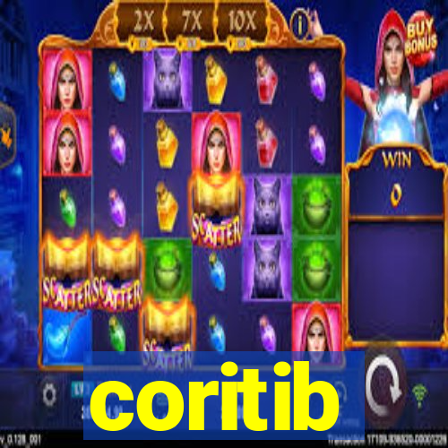 coritib