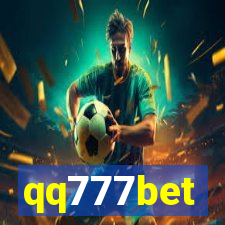 qq777bet