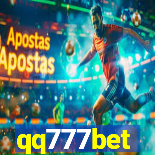 qq777bet