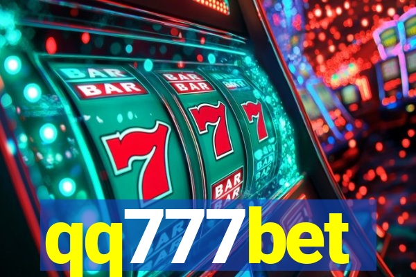 qq777bet