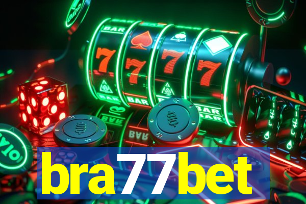 bra77bet