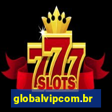 globalvipcom.br