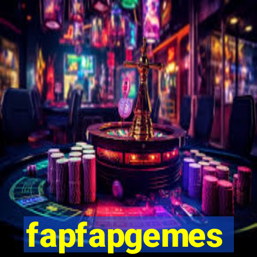 fapfapgemes