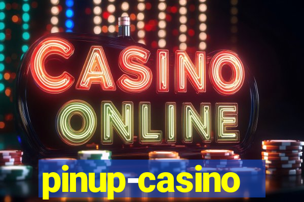 pinup-casino