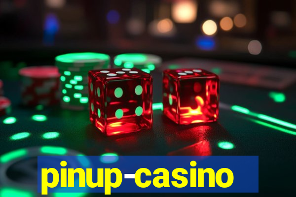 pinup-casino