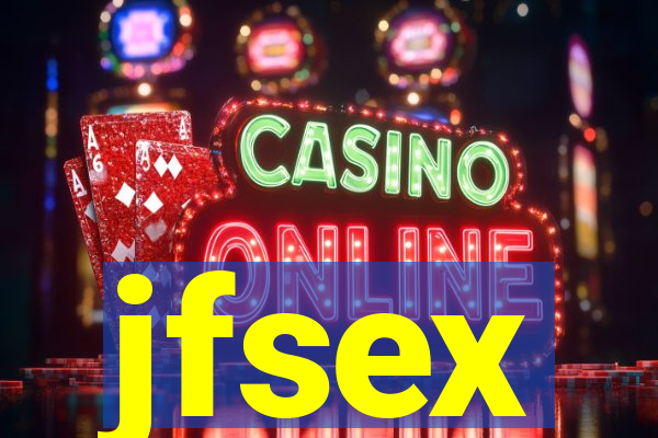 jfsex