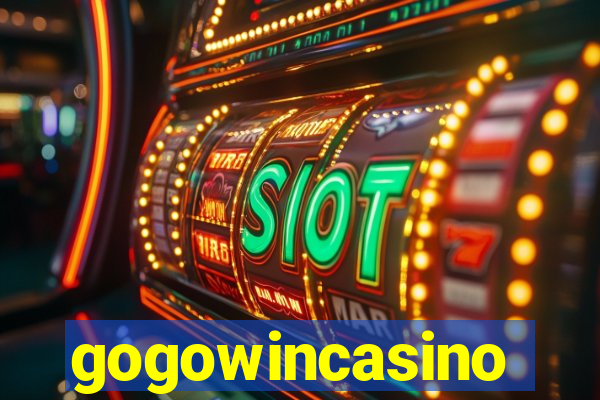 gogowincasino