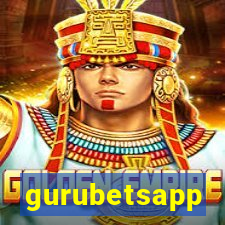 gurubetsapp