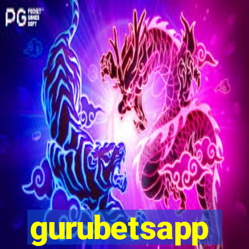 gurubetsapp