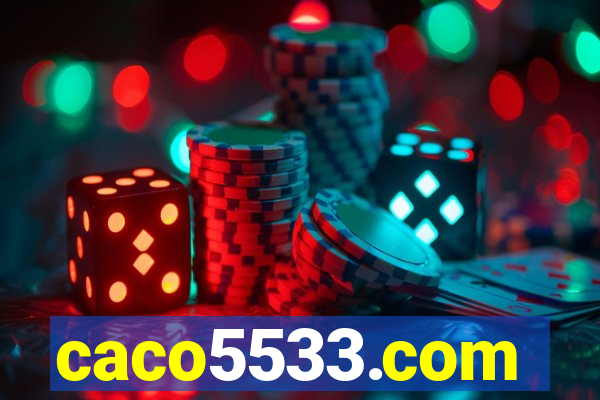 caco5533.com