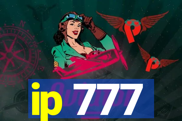 ip 777