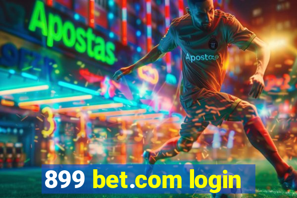 899 bet.com login