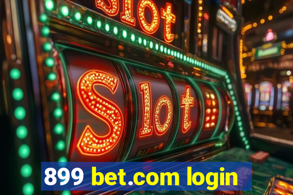 899 bet.com login