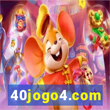 40jogo4.com