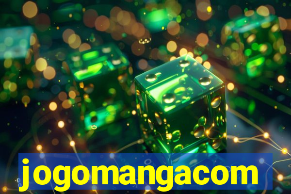 jogomangacom