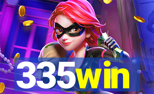 335win