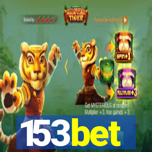 153bet