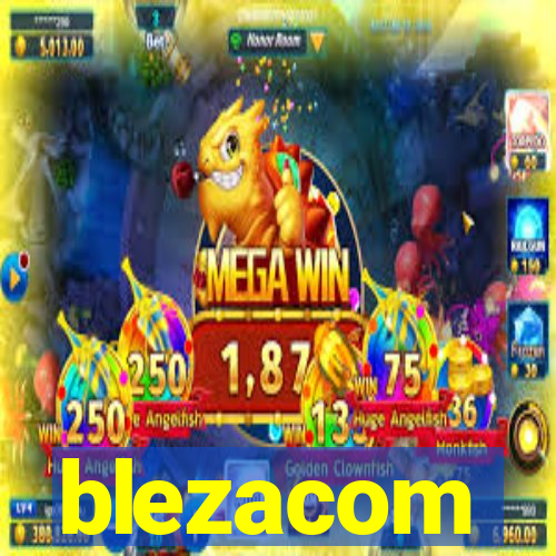 blezacom