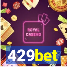 429bet