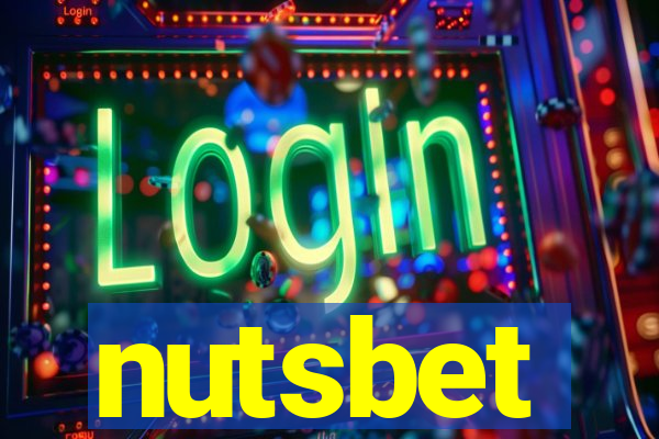 nutsbet