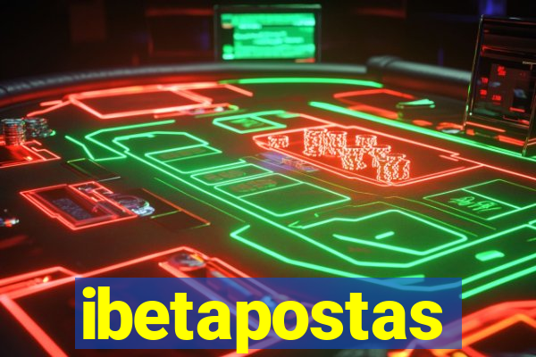 ibetapostas